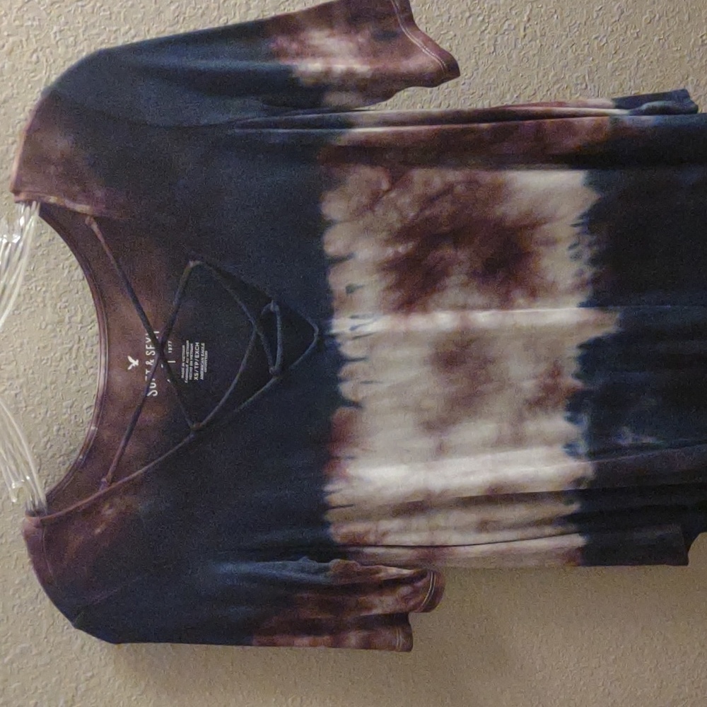 Women's Top
